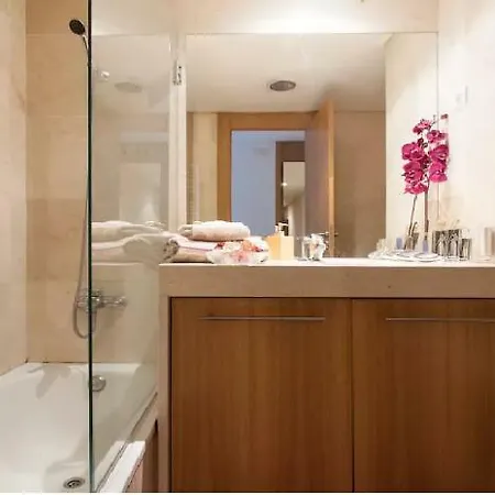 My Oriente Gasthuis *