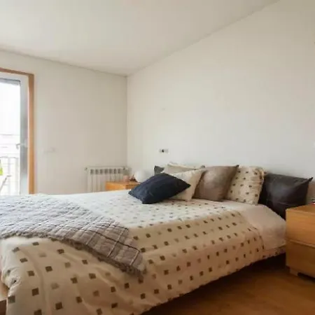 Pensionat My Oriente *