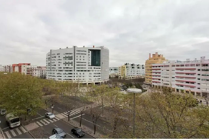 بيت ضيافة My Oriente