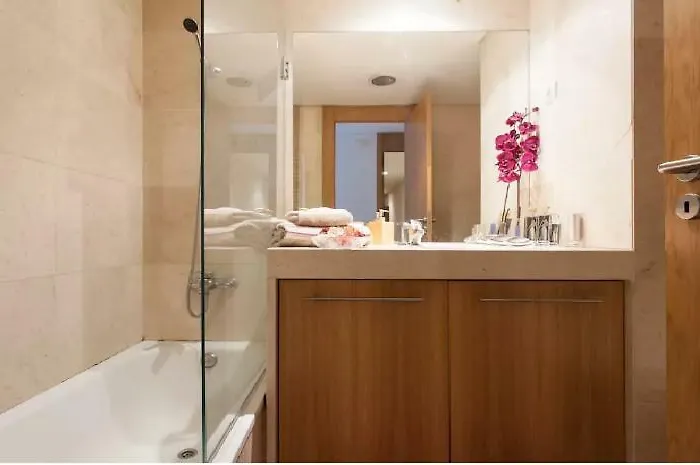 My Oriente بيت ضيافة *