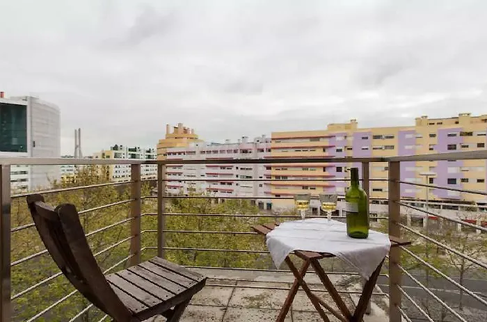 My Oriente بيت ضيافة *