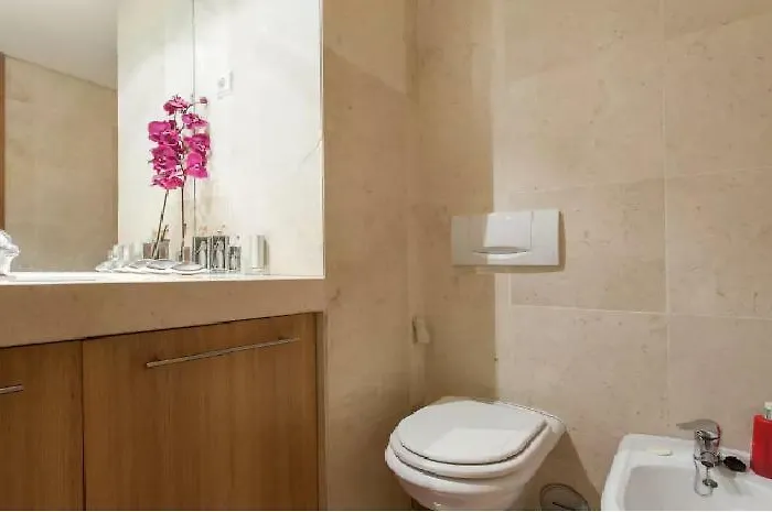 Πανσιόν My Oriente