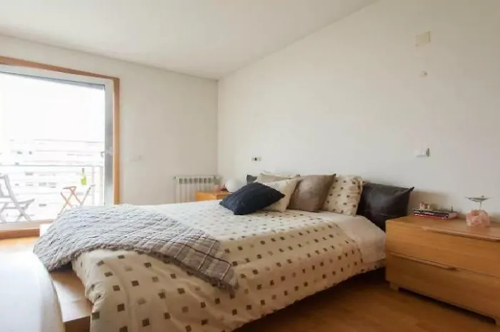 Πανσιόν My Oriente *